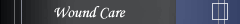 Wound Care